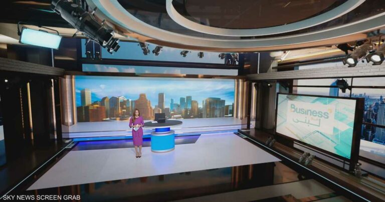 المهاجرون.. شريان حياة للاقتصاد العالمي