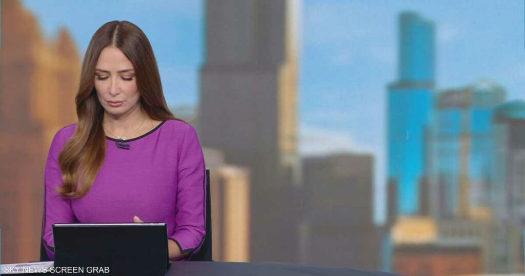 الاقتصاد البريطاني أمام مفترق طرق