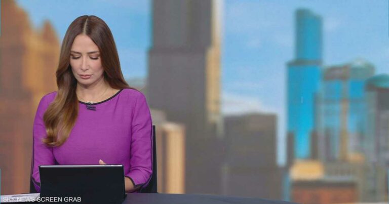 الاقتصاد البريطاني أمام مفترق طرق