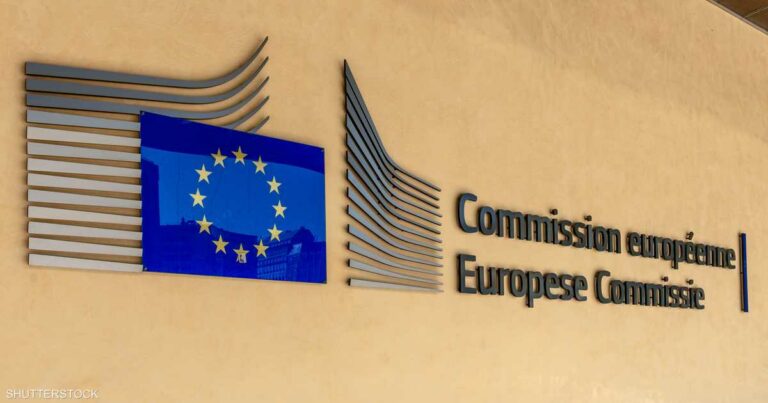 إنفاق أوروبا ببذخ على الدفاع.. هل يساعد اقتصادها المُتعثر؟