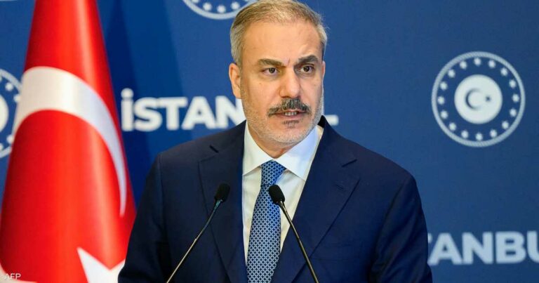 تركيا: قطعنا علاقاتنا التجارية مع إسرائيل بشكل كامل