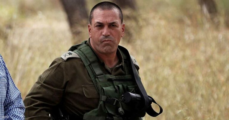 الجيش الإسرائيلي: سنكثف جهودنا في غزة خلال الأسابيع المقبلة