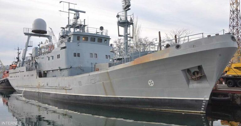 روسيا تسقط 86 مسيرة أوكرانية.. وهجوم بحري روسي نادر