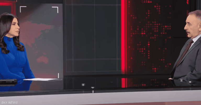 "التجسس".. سلاح إسرائيل الخفي في قلب الحرب