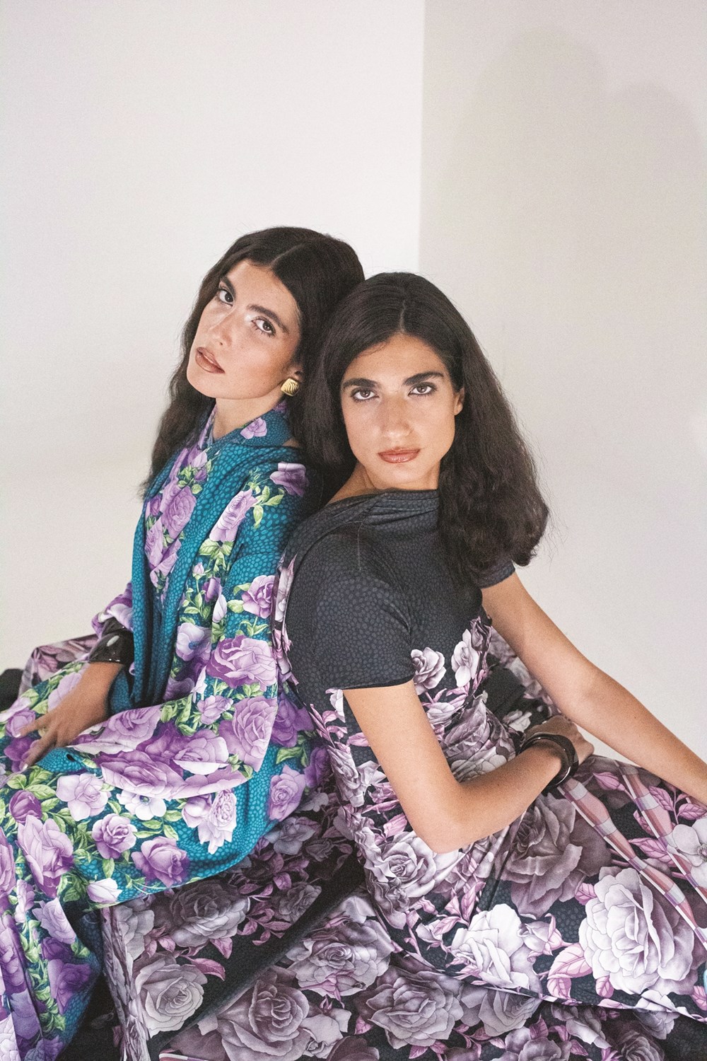 أناقتك بإلهام الصيف وعبق الإنجاز