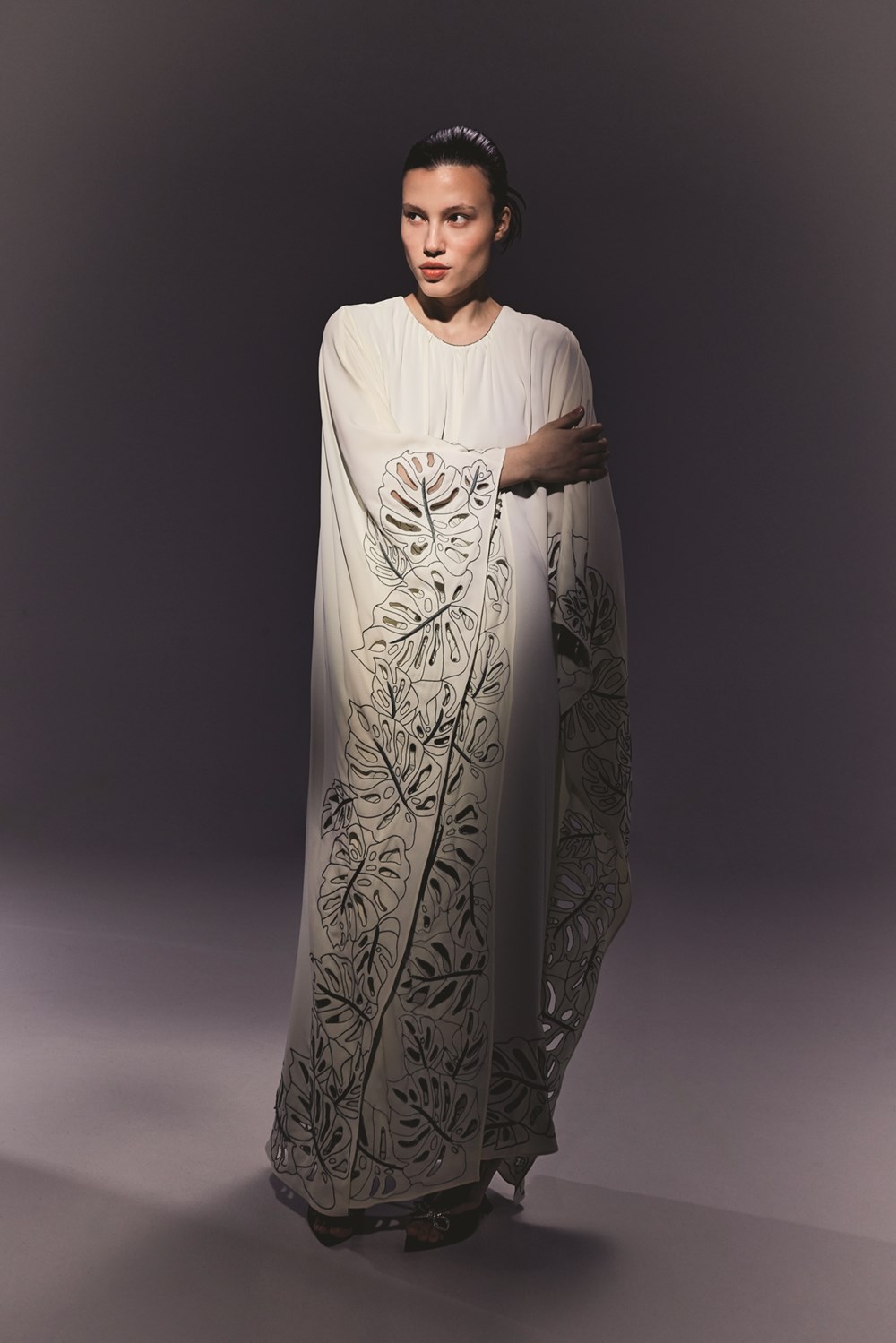 أناقتك بإلهام الصيف وعبق الإنجاز