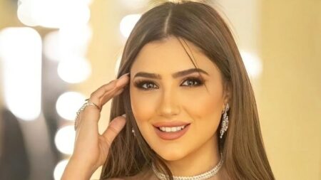 من وحي النجمات.. حقائب مميزة تألقي بها في الصيف