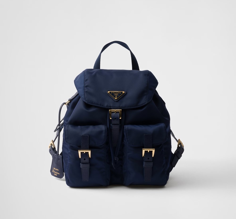 من قاعة الدراسة إلى الكافيه.. حقيبتكِ رفيقتكِ الدائمة فأيّ واحدة تختارين؟