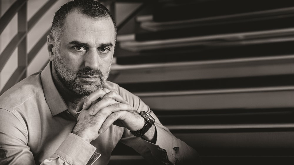 المرأة الإماراتية في مرآة الإبداع العالمي