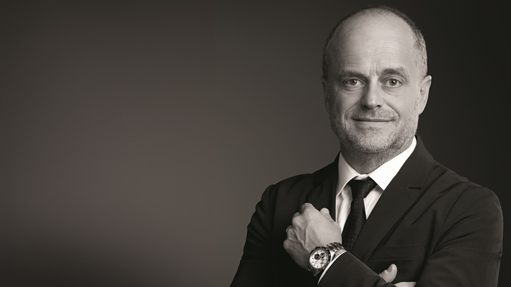 المرأة الإماراتية في مرآة الإبداع العالمي