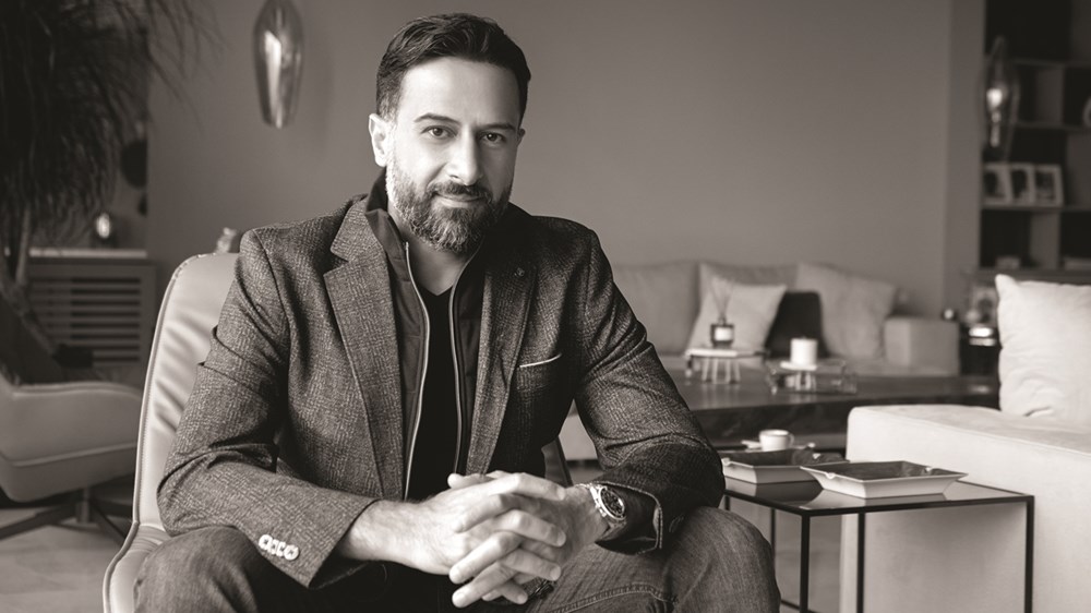 المرأة الإماراتية في مرآة الإبداع العالمي