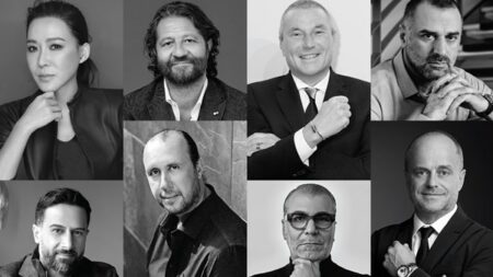 المرأة الإماراتية في مرآة الإبداع العالمي المرأة الإماراتية في مرآة الإبداع العالمي