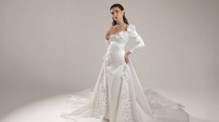 حنان الصديقي: الصدق في العمل سر استمرار «حناين» حنان الصديقي: الصدق في العمل سر استمرار «حناين»