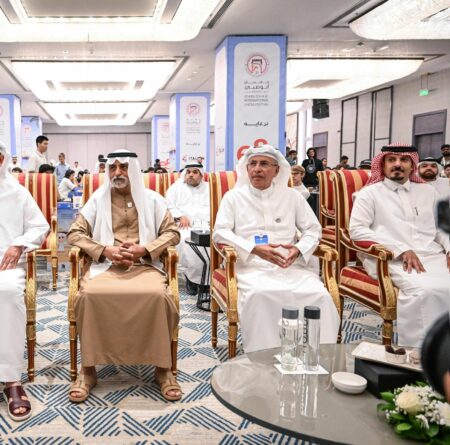 أخضر الشطرنج يشارك في مهرجان أبوظبي الدولي