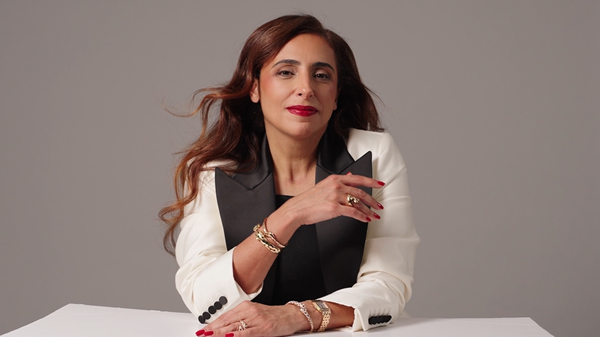 الشيخة بدور بنت سلطان القاسمي: كل امرأة تصنع أثرها الشيخة بدور بنت سلطان القاسمي: كل امرأة تصنع أثرها