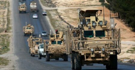 العراق يعلن عن مقتل قيادي بداعش في عملية "نوعية" في سوريا