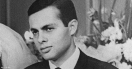 تحقيق إسرائيلي يعزز رواية مصر.. كيف خدع أشرف مروان الموساد؟