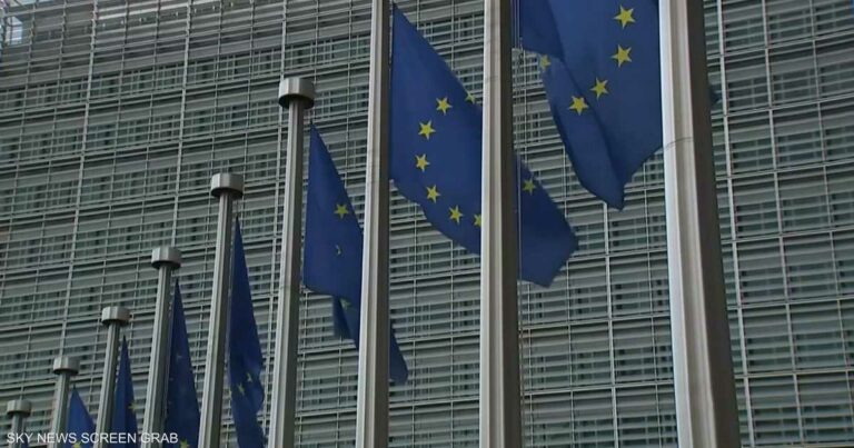 الإنفاق العسكري الأوروبي سيبلغ 380 مليار يورو في 2025