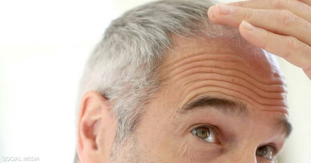 للرجال بعد الأربعين.. 6 علامات تنذر بـ"الخطر الخفي"