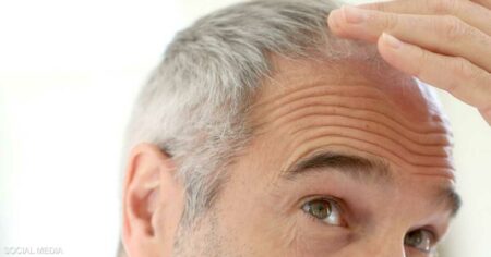 للرجال بعد الأربعين.. 6 علامات تنذر بـ"الخطر الخفي"