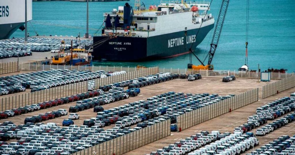 كيف أصبح المغرب قوة تجارية وتصنيعية؟