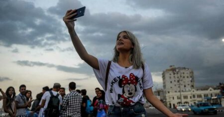 تقرير اليونيسف: تحول صحي خطير بين الأطفال والمراهقين