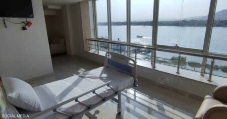 إنجاز طبي.. جراحة دقيقة لـ"مريض مستيقظ" في مصر