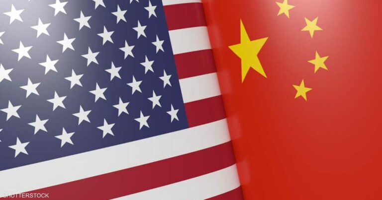 مكالمة ترامب وشي.. تفاؤل ظاهري وخلافات عالقة