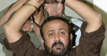 خطة ترامب لغزة.. نتنياهو يرفض الإفراج عن رموز مثل البرغوثي