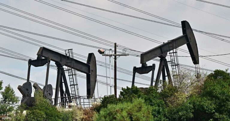 الوقود الأحفوري.. أسطورة الذروة تنهار أمام الواقع