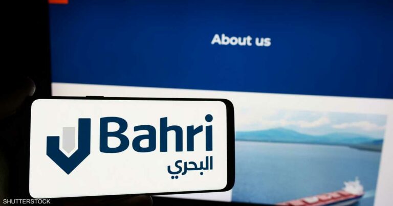 شركة البحري السعودية تستحوذ على 9 ناقلات نفط بمليار دولار