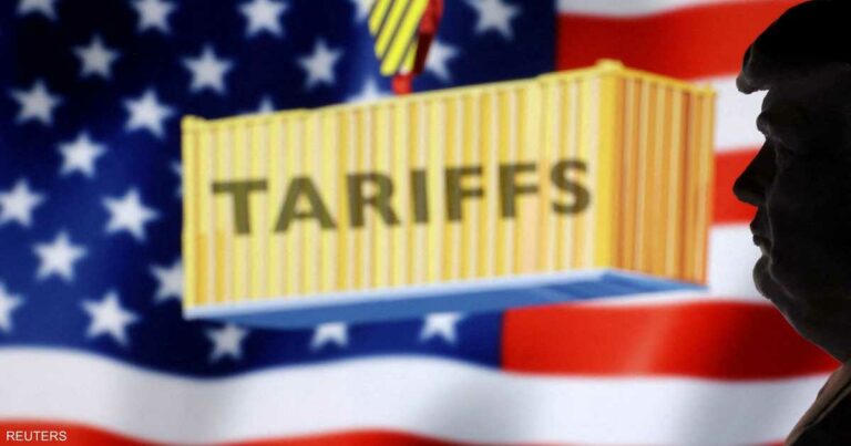 هل تمنح المحكمة العليا لترامب صلاحيات مالية جديدة؟