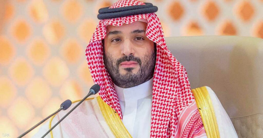 السعودية: الأنشطة غير النفطية ساهمت بـ56% من إجمالي الاقتصاد