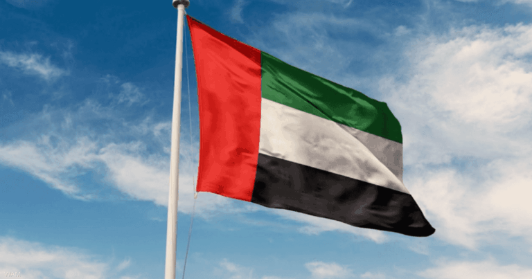 الإمارات تستدعي نائب السفير الإسرائيلي