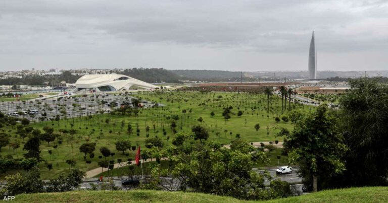 بعد رفع التصنيف الائتماني السيادي.. هل ينتعش اقتصاد المغرب؟