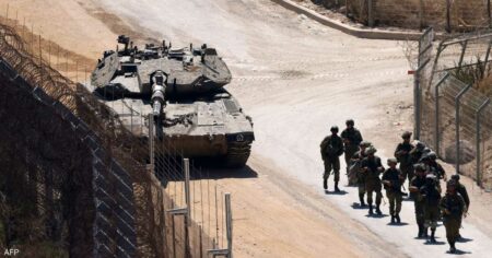 اتهامات جديدة لإسرائيل بالتهجير القسري.. والضحايا سوريون