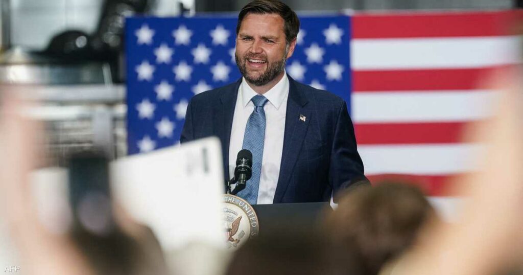 سيناريو معتم.. الإغلاق يلوح في أفق البيت الأبيض