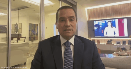 لبنان أمام مفترق طرق.. سلاح حزب الله في قلب العاصفة