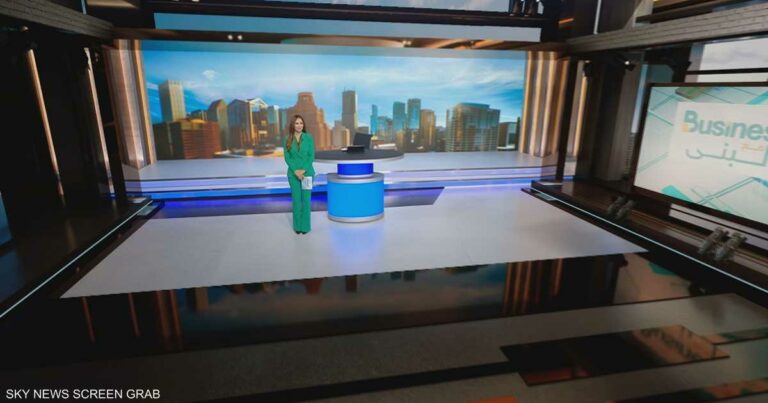 قمة شنغهاي تكشف طموح الصين لقيادة نظام عالمي جديد