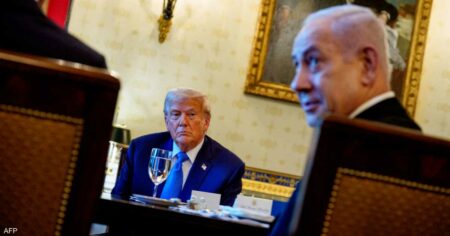 "خلافات" بين إسرائيل وأميركا بشأن خطة غزة.. ما هي؟