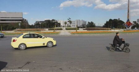 سوريا أمام اختبار جديد.. عودة اللاجئين تفتح ملفات صعبة