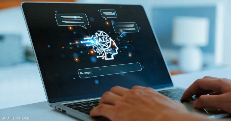 عالم جديد قادم.. 10 طرق سيغير بها الذكاء الاصطناعي حياتنا