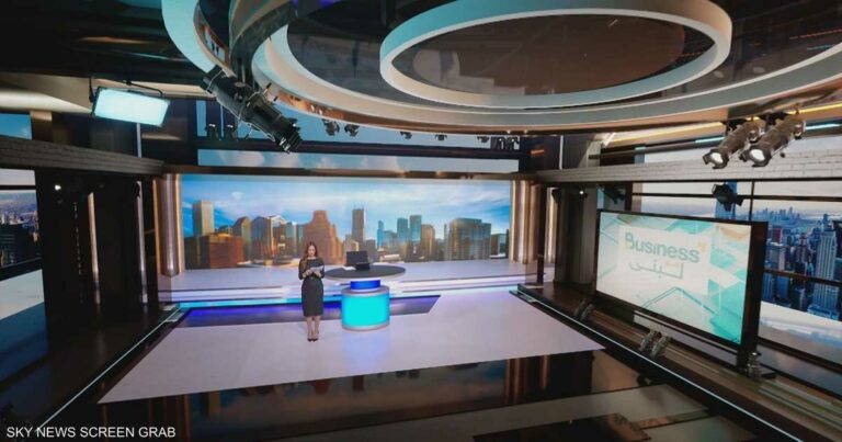 الذهب يلمع في ظلمة الأسواق العالمية