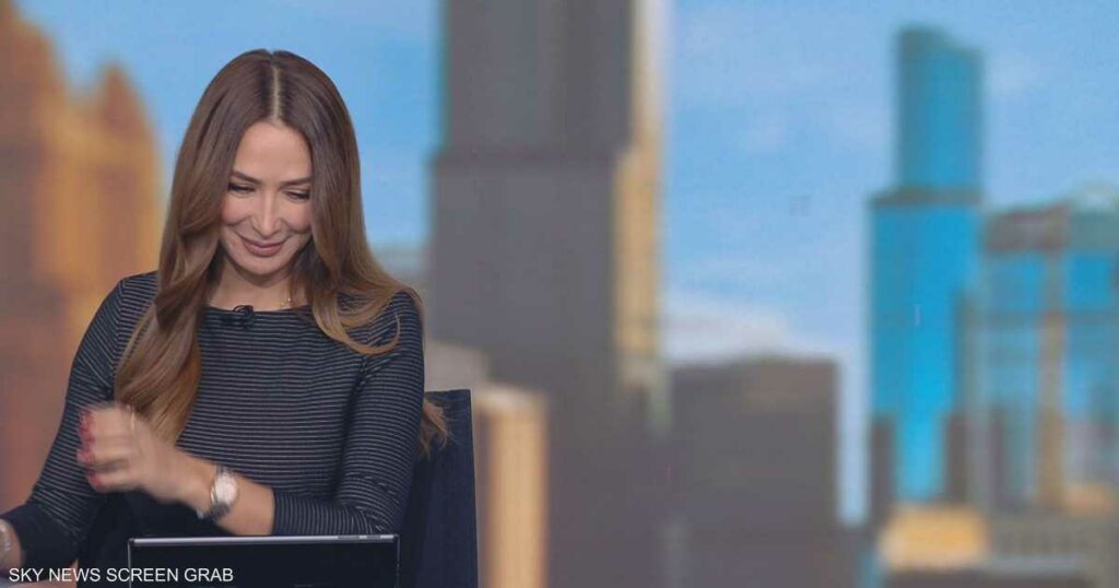 الذهب يلمع في ظلمة الدولار