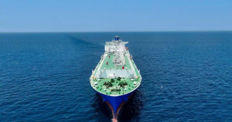 أدنوك للإمداد والخدمات: طرح مؤسسي ناجح يفتح الطريق نحو MSCI