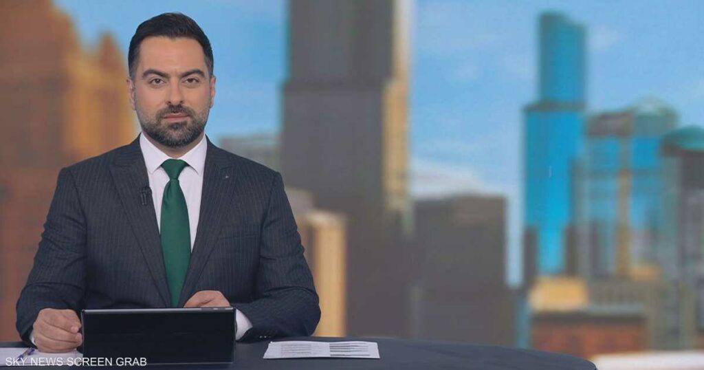 الذهب يبرق بقوة ويهزم البتكوين بالضربة القاضية