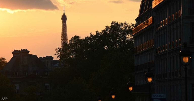 هل تتحول فرنسا إلى نقطة ضعف تهدد الاتحاد الأوروبي؟