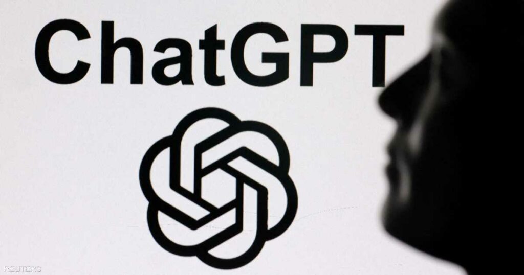 "شات جي بي تي" في قبضة القراصنة.. وكوريا الجنوبية هدف مباشر