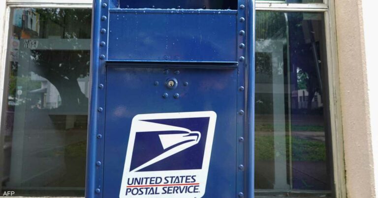 88 دولة تعلق خدمات البريد مع أميركا