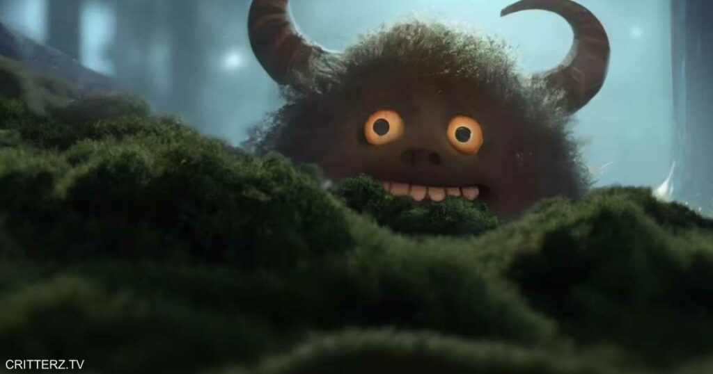 يهدد عرش هوليود.. أول فيلم رسوم متحركة بالذكاء الاصطناعي